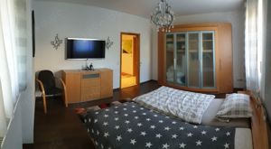 Ferienwohnung in Neustadt Aisch