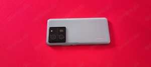 Xiaomi 13T Pro - Zustand wie gestern gekauft ...!