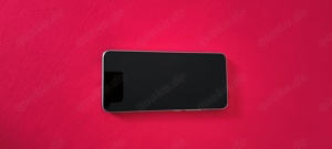 Xiaomi 13T Pro im exzellenten Zustand !