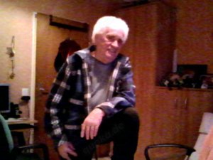 Suche willigen Po für meine Lut