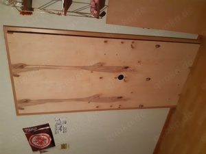 Gloryhole für daheim