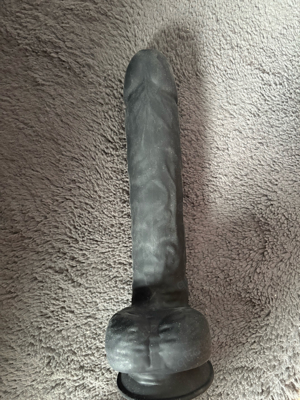 Biete meine Sex Toys an, da ich zu viel habe. Bild 9