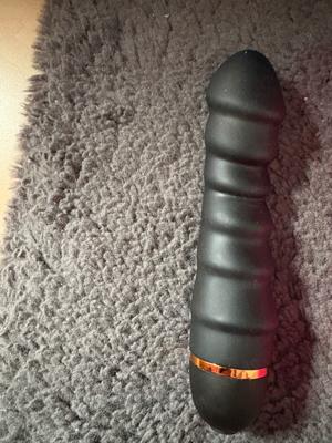 Biete meine Sex Toys an, da ich zu viel habe. Bild 8