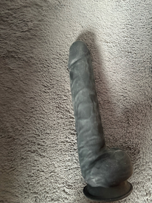 Biete meine Sex Toys an, da ich zu viel habe. Bild 6