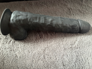 Biete meine Sex Toys an, da ich zu viel habe. Bild 2