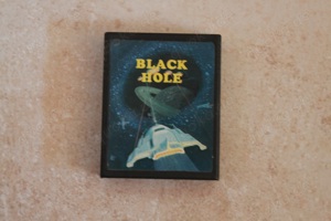 Atari 2600 Spiele( Sammlungsauflösung  2) abzugeben ! Bild 4