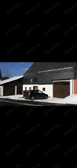 Einfamilienhaus in 54497 Gonzerath zu Vermieten Bild 2