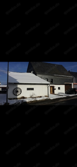 Einfamilienhaus in 54497 Gonzerath zu Vermieten
