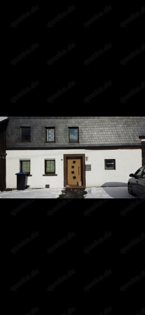 Einfamilienhaus in 54497 Gonzerath zu Vermieten Bild 3