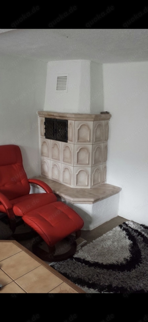 Einfamilienhaus in 54497 Gonzerath zu Vermieten Bild 4