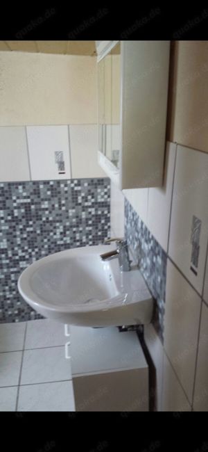 Einfamilienhaus in 54497 Gonzerath zu Vermieten Bild 7
