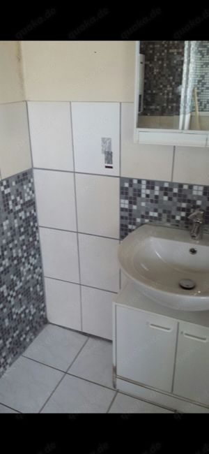 Einfamilienhaus in 54497 Gonzerath zu Vermieten Bild 6