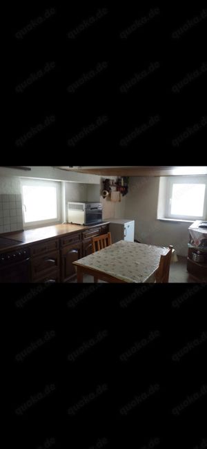 Einfamilienhaus in 54497 Gonzerath zu Vermieten Bild 5