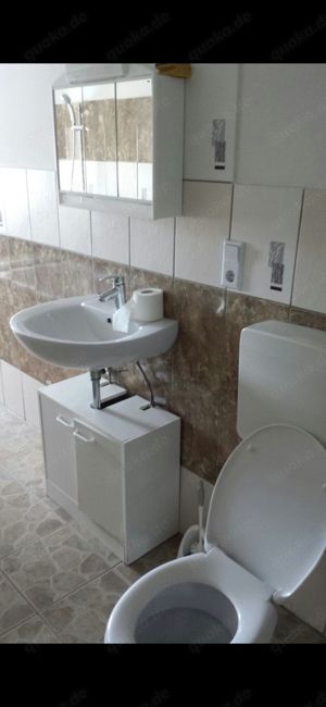 Einfamilienhaus in 54497 Gonzerath zu Vermieten Bild 9