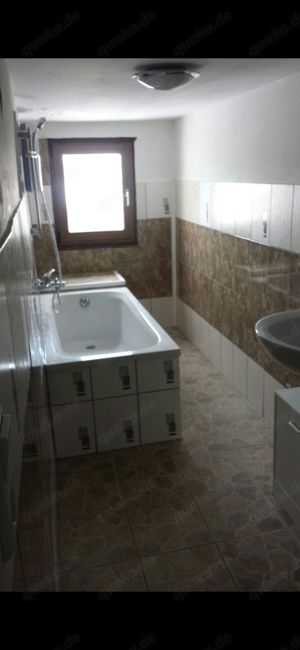 Einfamilienhaus in 54497 Gonzerath zu Vermieten Bild 10