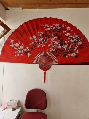 Neue Masseurin! Massage Mosbach  Bild 3