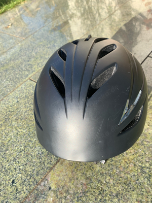 Skihelm von Giro Bild 4