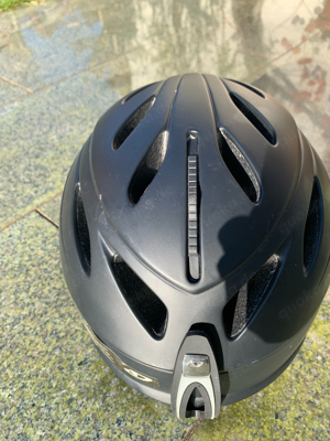 Skihelm von Giro Bild 3