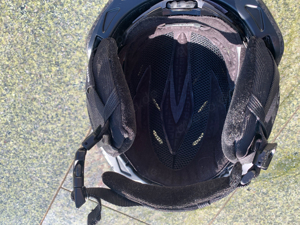 Skihelm von Giro Bild 6