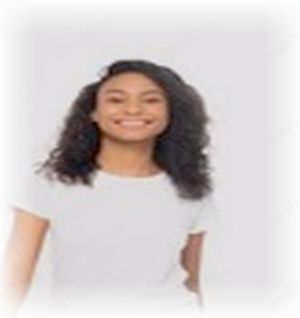 Ein Singlemann für mein dauerhaftes Partnerglück wird gesucht