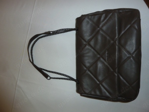 Handtasche Enrico Coveri, Neu