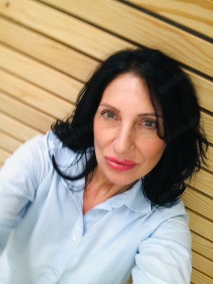 Wellness Mobile Massage. Auszeit für die Damen. Bild 2