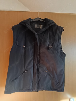 Street one Weste gr 42