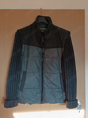 Jacke edc gr xl 