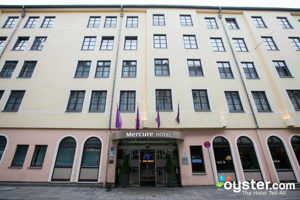 Hotelappartement München Hauptbahnhof für 140.000,- Euro  Schnäppchen