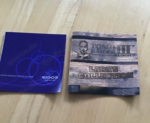 Tomb Raider III Bild 2