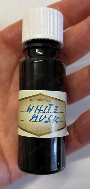  Ätherische Öle aus Indien