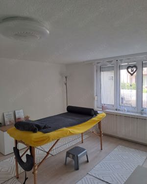 Leidenschaft heiße Massage, sowie Relax,warm Öl-Massage - mit viel Gefühl Bild 4