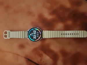 Samsung galaxy watch 7 - 44mm LTE