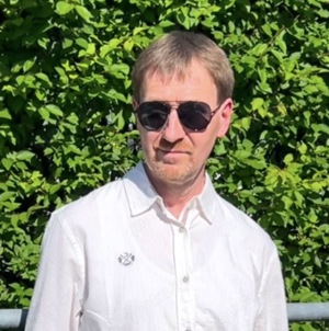 Er sucht Sie , Netter Mann sucht liebe Frau