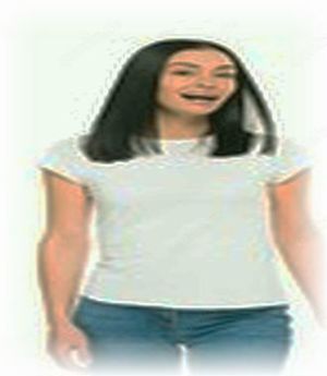 Ein treuer und ehrlicher Mann fehlt mir zu meinem Glück