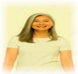 Ich suche einen Mann zu einer dauerhaften Partnerschaft