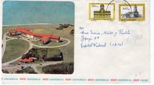 (0014) argentinien brief