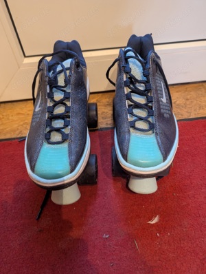 Nike Rollschuhe