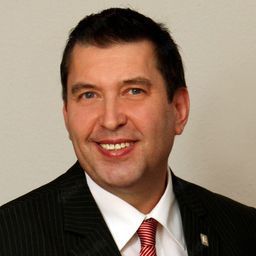 Lukrativer Nebenjob bis zur hauptberuflichen Karriere-Chance, mit sehr gutem Verdienst!