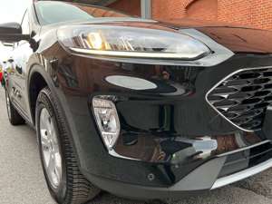 Ford Kuga Bild 5