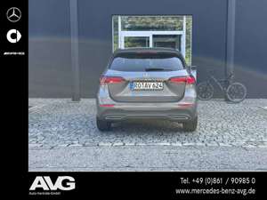 Mercedes-Benz B 200 B 200 d Progressive Multibeam Distronic RF-Kam LED Bild 5