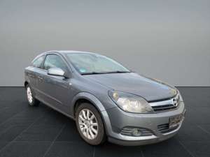 Opel Astra H GTC Cosmo 1.8 *Leder*