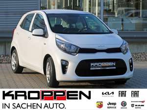 Kia Picanto Edition 7 DAB-Radio BT M+S-Allwetter