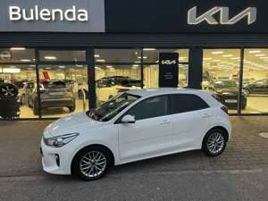 Kia Rio 1.2 Dream Team Navi Kamera AWR