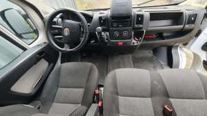 Fiat Ducato Ducato L4H2 Bild 4