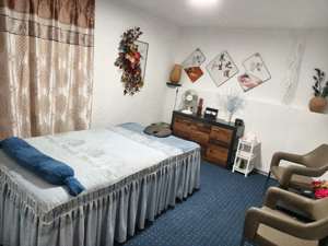 TCM 128 China Massage in Solingen Bild 2 TCM 128 China Massage in Solingen Bild 2