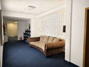 TCM 128 China Massage in Solingen Bild 4 TCM 128 China Massage in Solingen Bild 4