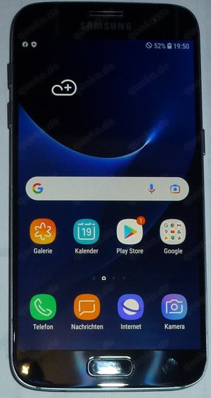 Samsung S7 G930F
