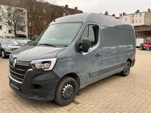 Renault Master dCi 135 L2H2 VA Basis