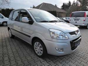 Hyundai Matrix Comfort Klima/2.Hand/HU neu